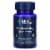 Life Extension Pro-Resolving Mediators, 30 Softgels Perspective: front