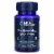 Life Extension Pro-Resolving Mediators, 30 Softgels Perspective: front