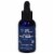 Life Extension Citrus-Vanilla Flavor Fast-Acting Liquid Melatonin Supplement Perspective: front