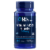 Life Extension® Vitamin B3 Niacin Capsules Perspective: front
