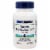 Life Extension Super Bio-Curcumin Vegetarian Capsules 400mg Perspective: front