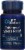 Life Extension® Enhanced Stress Relief Vegetarian Capsules Perspective: front