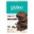 Glutino Gluten Free Double Chocolate Brownie Mix Perspective: front