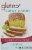 Glutino Gluten Free Pantry Favorite Sandwich Bread Mix Perspective: front