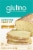 Glutino Gluten Free Pantry Favorite Sandwich Bread Mix Perspective: front