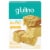 Glutino Gluten Free Pantry Yankee Cornbread Mix Perspective: front