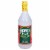 Datu Puti® Vinegar Perspective: front
