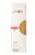Monograno Felicetti Kamut Organic Ancient Wheat Spaghetti Perspective: front