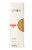Monograno Felicetti Kamut Organic Ancient Wheat Spaghetti Perspective: front
