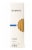 Monograno Felicetti Matt Durum Wheat Spaghetti Pasta Perspective: front