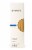 Monograno Felicetti Matt Durum Wheat Spaghetti Pasta Perspective: front