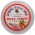 Banh Trang Spring Roll Wrapper Perspective: front