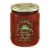 California Sun Dry Sun-Dried Tomato Salsa Perspective: front