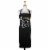 Design Imports CAMZ38743 Mr. Right Chef Apron Perspective: front