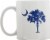 South Carolina Ceramic Coffee Mug - White Perspective: front