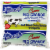 Rio Grande Foods Central American Style Cream Perspective: front