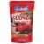 Rio Grande Foods Seasoned Tomato Prepared Sauce Perspective: front