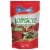 Rio Grande Foods Loroco's Flowers Tomato Sauce Perspective: front