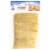 Rio Grande® Foods Humita Tamale With Cheese Perspective: front