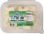 Rio Grande Foods® Queso Seco Para Frijoles Perspective: front