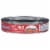 Rio Grande® Foods Sardines in Tomato Sauce Perspective: front
