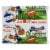 Rio Grande Foods Crema Olanchito Soft Blend Spread Perspective: front