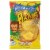Rio Grande® Foods Platanitos Plantain Chips Perspective: front