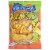 Rio Grande® Foods Platanitos Plantain Chips with Lime Perspective: front