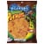 Rio Grande® Sweet Plantain Chips Perspective: front