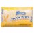 Rio Grande® Foods Parboiled Rice Perspective: front