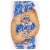 Rio Grande® Foods Rice (Salpor de Arroz) Perspective: front