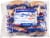 Rio Grande Foods® Pineapple Pies Perspective: front