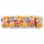 Lido® Rio Grande Fopods Cremosa Vanilla Chocolate Cookies Perspective: front