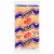 Lido® Casino Crackers Perspective: front
