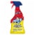 Resolve Urine Destroyer Pet Urine Stain and Odor Remover Spray 32oz (Pack of 2) Perspective: front