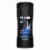 Axe Phoenix Body Wash for Men 16 oz (Pack of 10) Perspective: front
