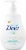 Baby Dove Sensitive Moisture Wash 13 oz (Pack of 3) Perspective: front