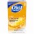 Dial Gold Antibacterial Deodorant Bar Soap (Pack of 3) Perspective: front