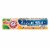 Advance White Baking Soda and Peroxide Toothpaste Fresh Mint (Pack of 8) Perspective: front