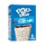 Pop-Tarts Toaster Pastries Breakfast Foods Frosted Blueberry (Pack of 20) Perspective: front