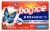 Bounce Mega Sheets Fresh Breeze (Pack of 4) Perspective: front
