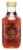 Skinny Sticks™ Bourbon Barrel Aged Wisconsin Maple Syrup Perspective: front