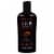 American Crew® Daily Shampoo Perspective: front