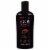 American Crew® Daily Cleansing Shampoo Perspective: front