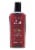 American Crew Daily Moisturizing Conditioner 8.4 oz Perspective: front