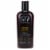 American Crew® Daily Deep Moisturizing Shampoo Perspective: front