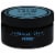 American Crew® Mold Cream Perspective: front