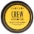 American Crew® Molding Clay Perspective: front