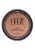 American Crew® Pomade Cream Perspective: front