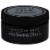 American Crew® Grooming Cream Perspective: front